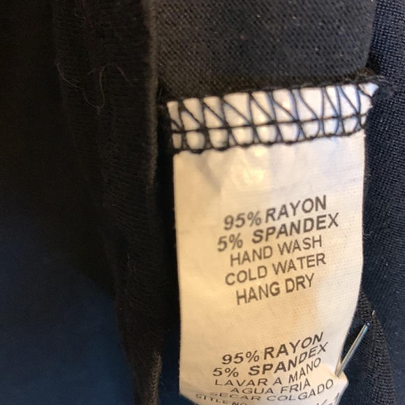 MUR MUR top - Picture 5 of 5